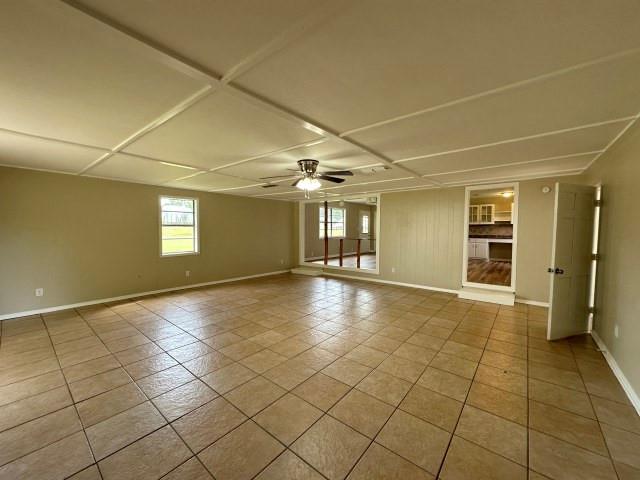 854 County Road 4228 Property Photo 12