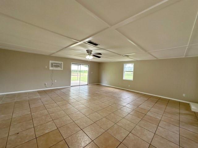 854 County Road 4228 Property Photo 13