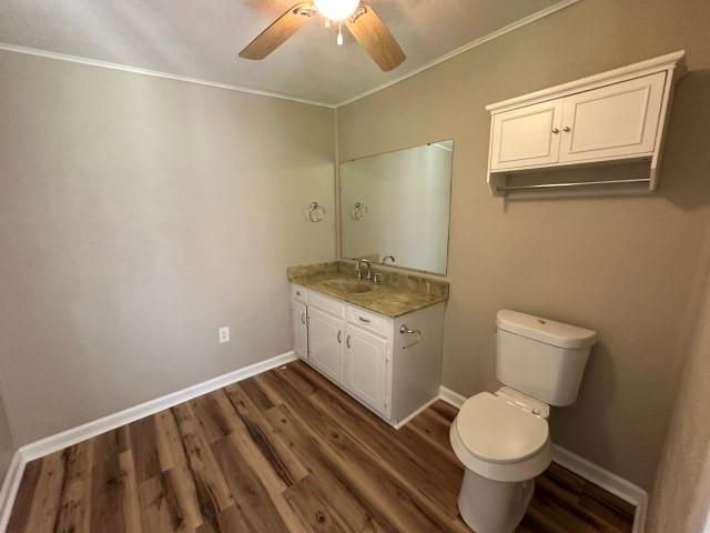 854 County Road 4228 Property Photo 14