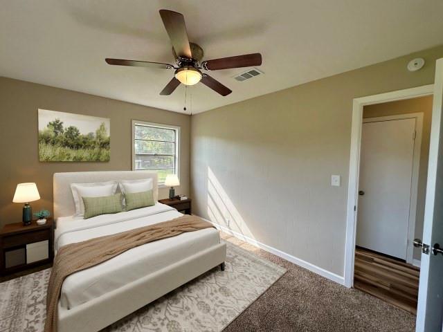 854 County Road 4228 Property Photo 15