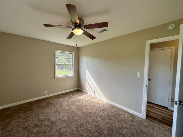 854 County Road 4228 Property Photo 16