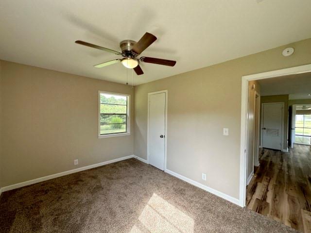 854 County Road 4228 Property Photo 17