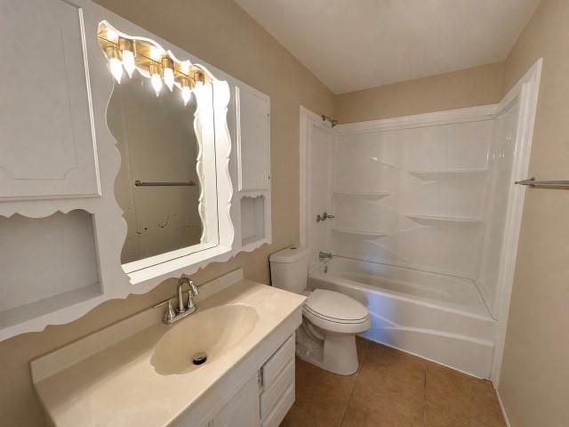 854 County Road 4228 Property Photo 18
