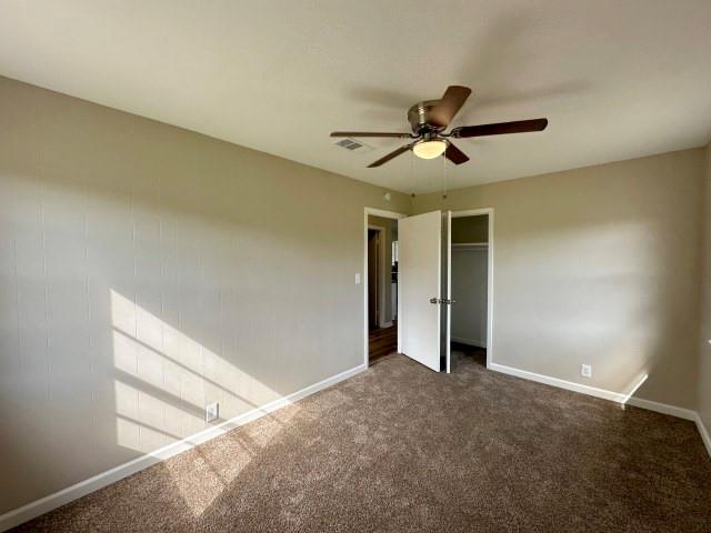 854 County Road 4228 Property Photo 19