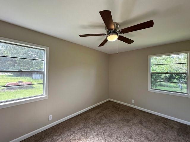 854 County Road 4228 Property Photo 20