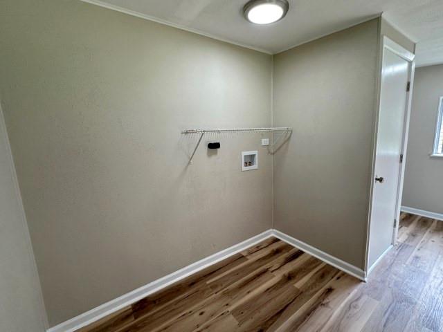 854 County Road 4228 Property Photo 21