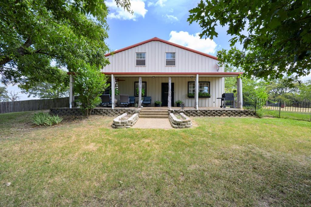 12434 Fm 937 Property Photo 1
