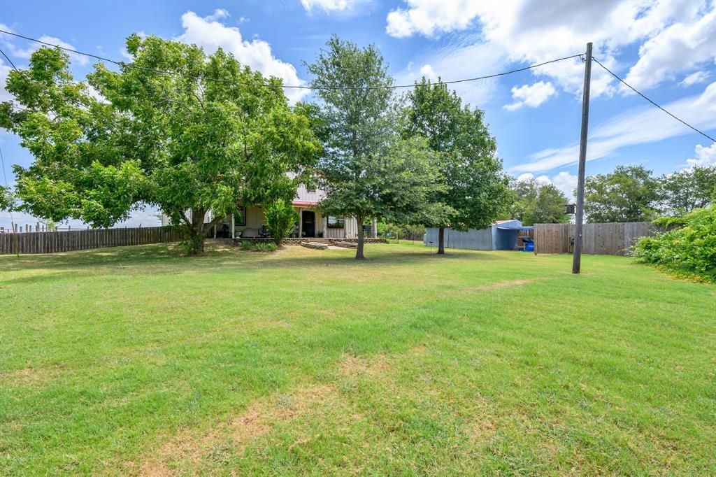 12434 Fm 937 Property Photo 2