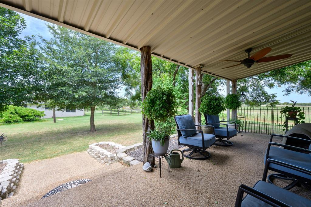 12434 Fm 937 Property Photo 3