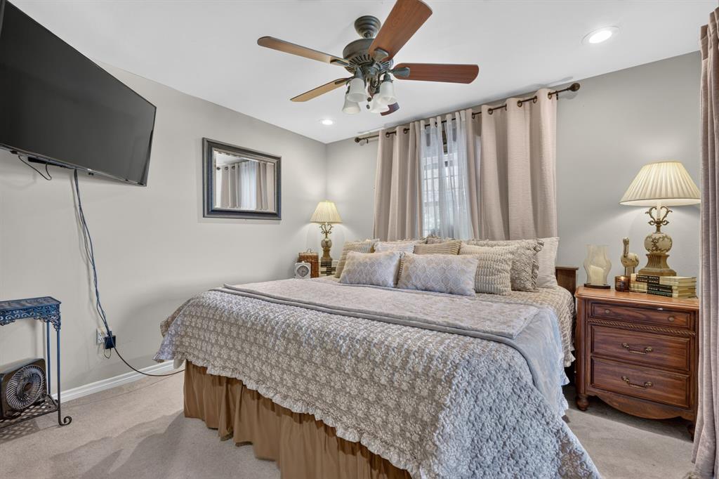 12434 Fm 937 Property Photo 6