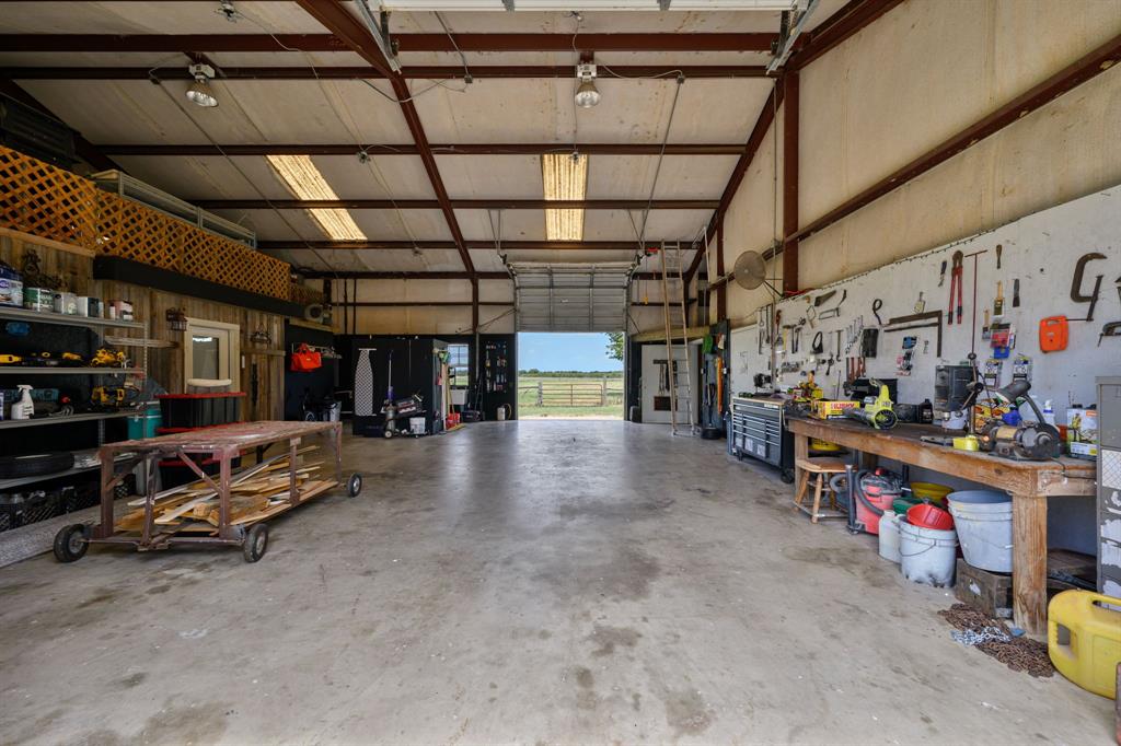 12434 Fm 937 Property Photo 12