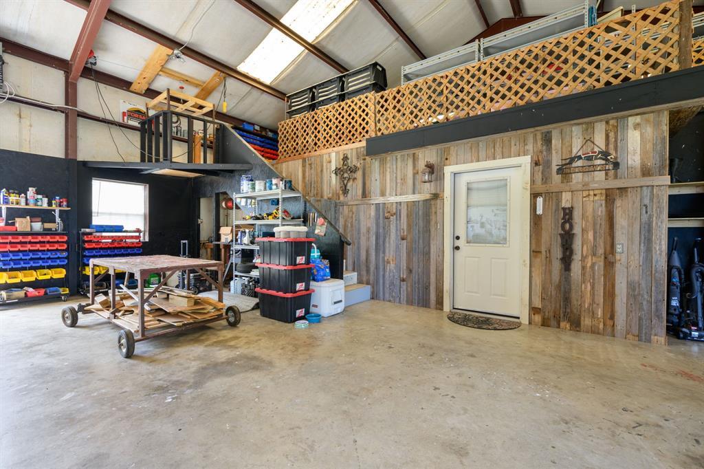 12434 Fm 937 Property Photo 14