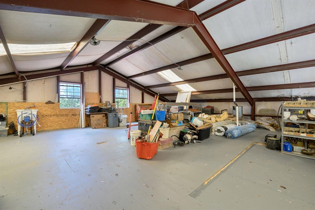12434 Fm 937 Property Photo 15