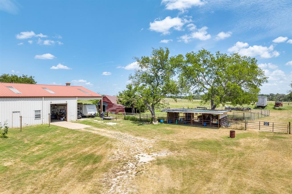 12434 Fm 937 Property Photo 17