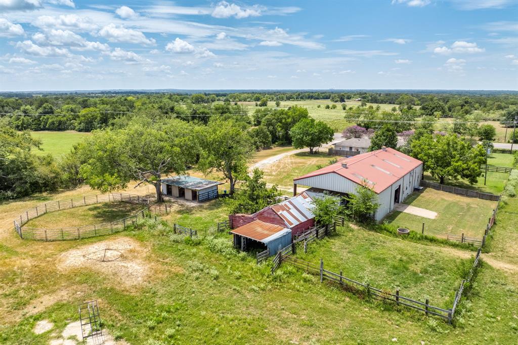 12434 Fm 937 Property Photo 18