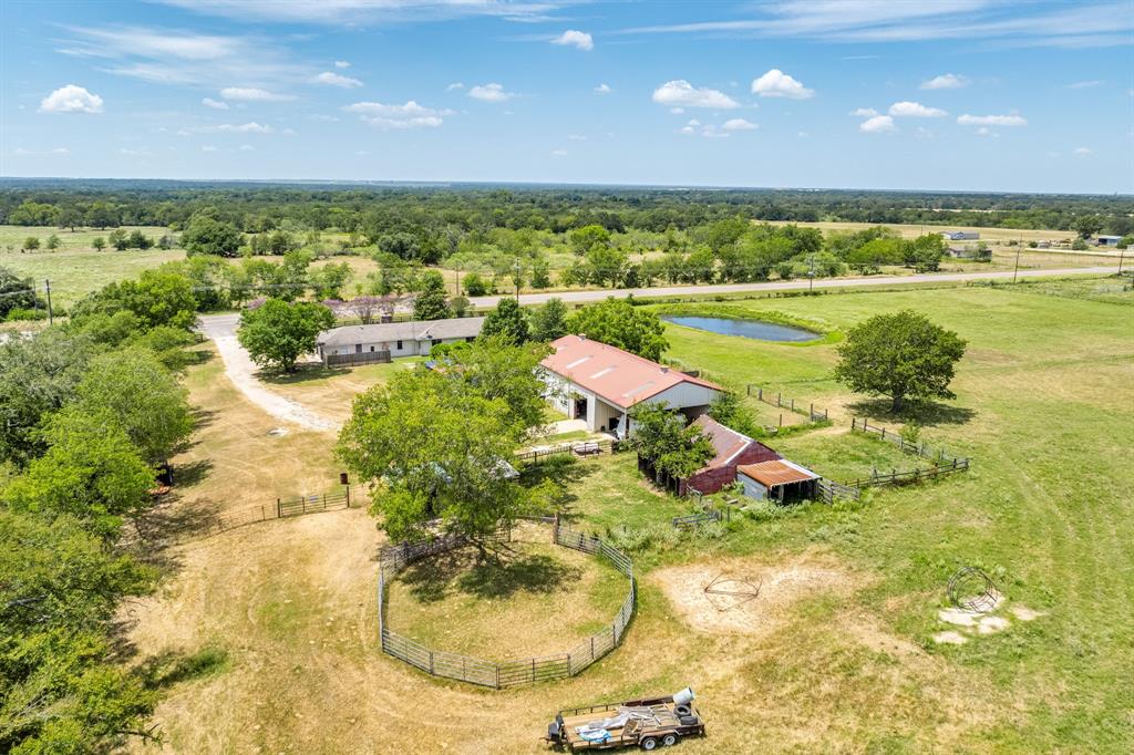 12434 Fm 937 Property Photo 19