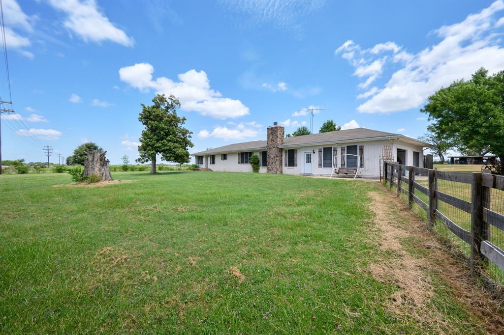 12434 Fm 937 Property Photo 20
