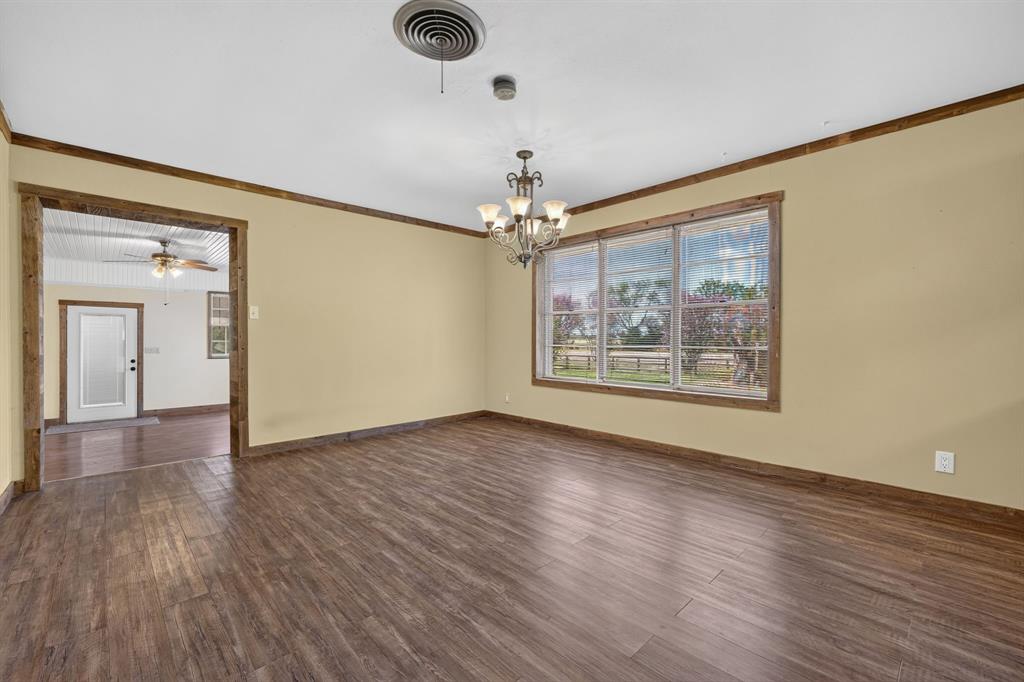 12434 Fm 937 Property Photo 23