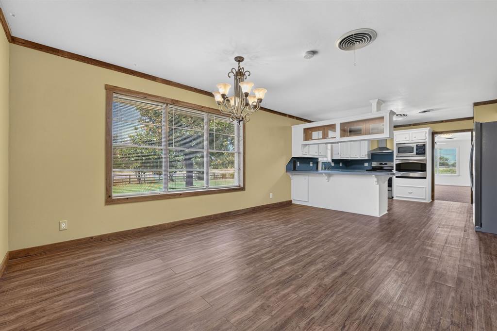 12434 Fm 937 Property Photo 24