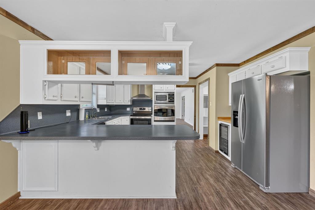 12434 Fm 937 Property Photo 25