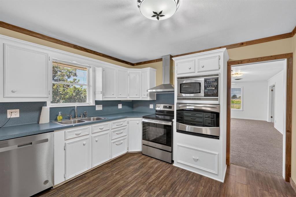 12434 Fm 937 Property Photo 26
