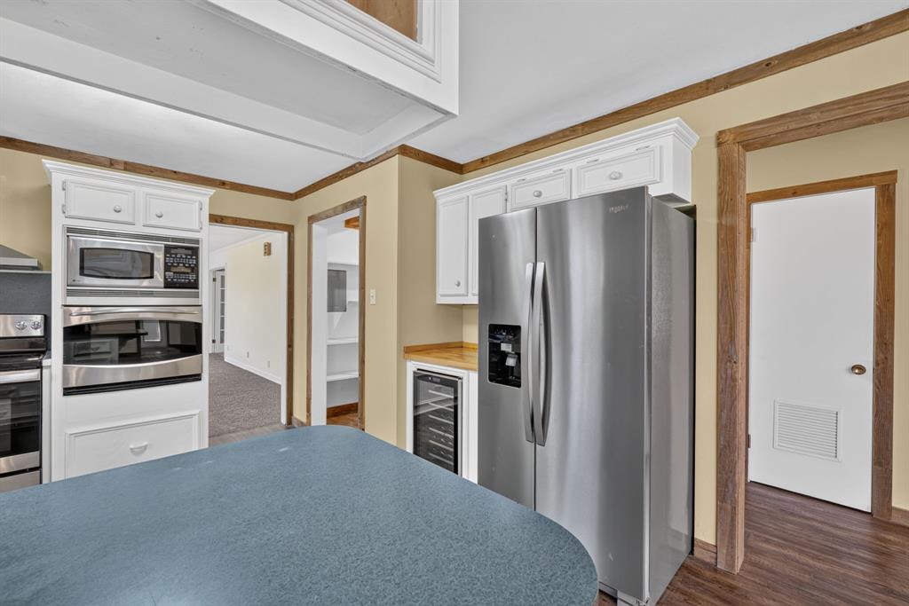 12434 Fm 937 Property Photo 27