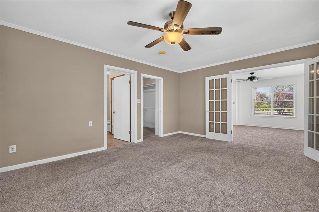 12434 Fm 937 Property Photo 30