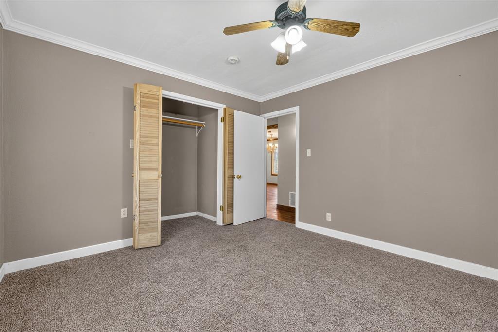 12434 Fm 937 Property Photo 34