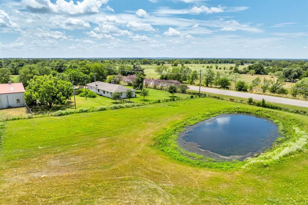 12434 Fm 937 Property Photo 38