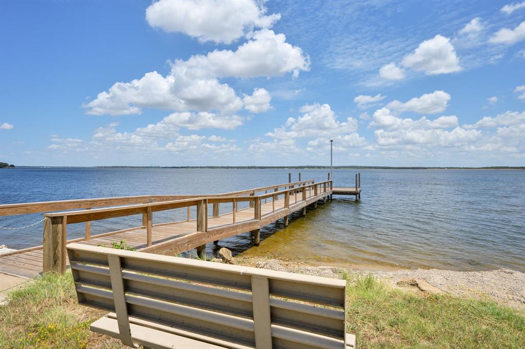 12434 Fm 937 Property Photo 39