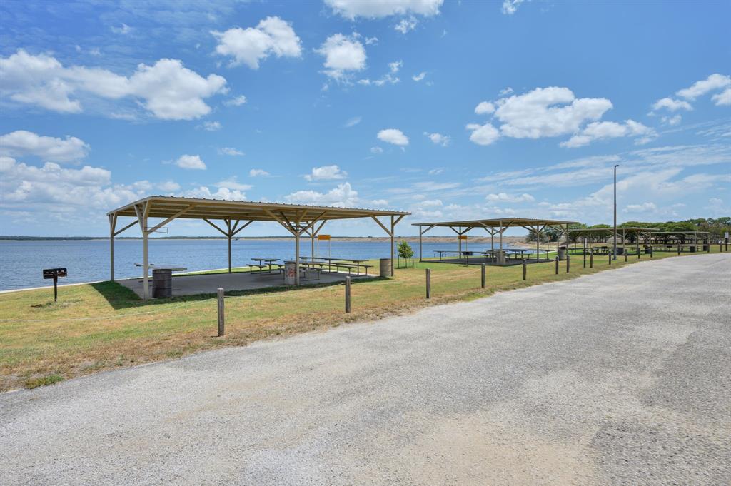 12434 Fm 937 Property Photo 40