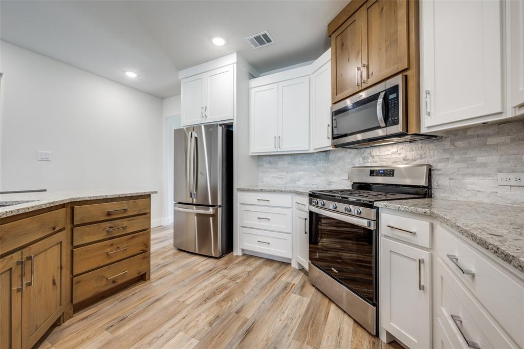 745 River Oak Way Property Photo 11