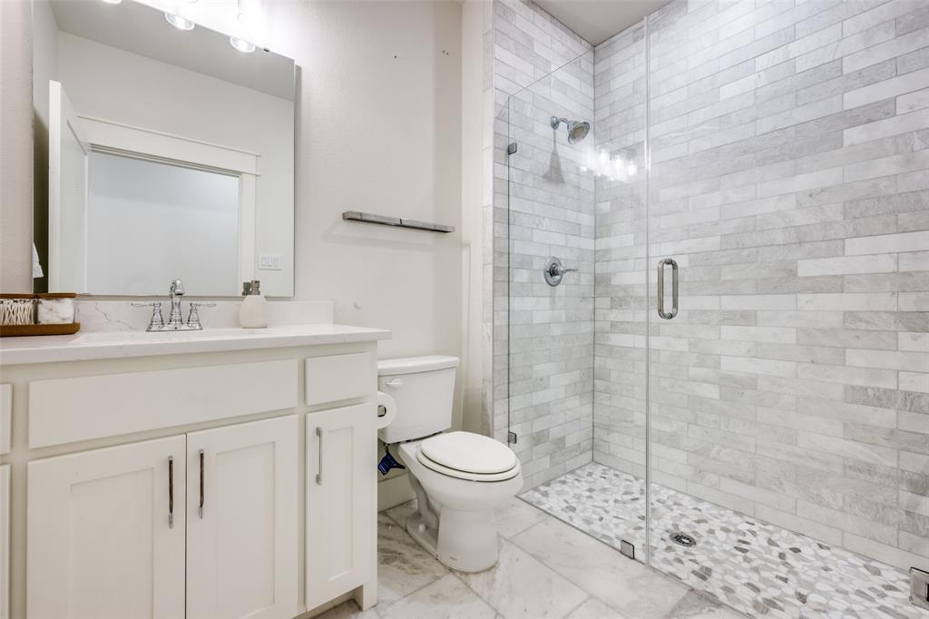 745 River Oak Way Property Photo 18