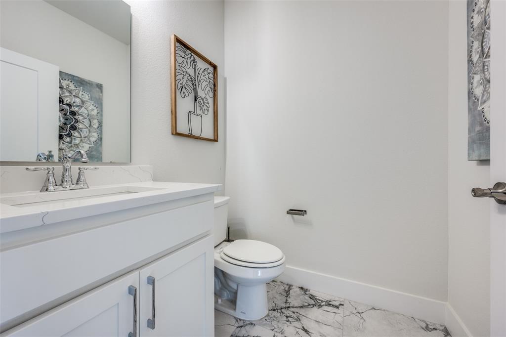 745 River Oak Way Property Photo 19