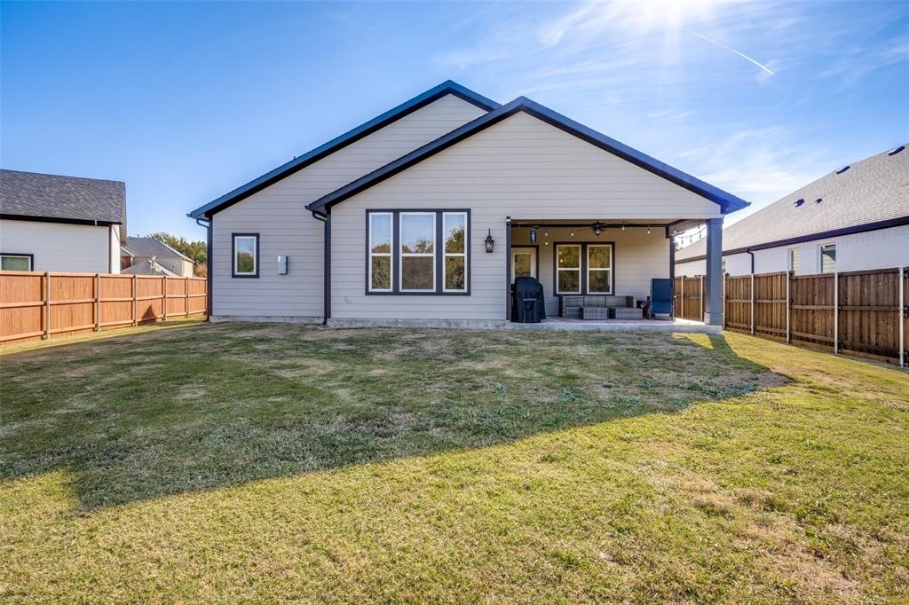 745 River Oak Way Property Photo 23