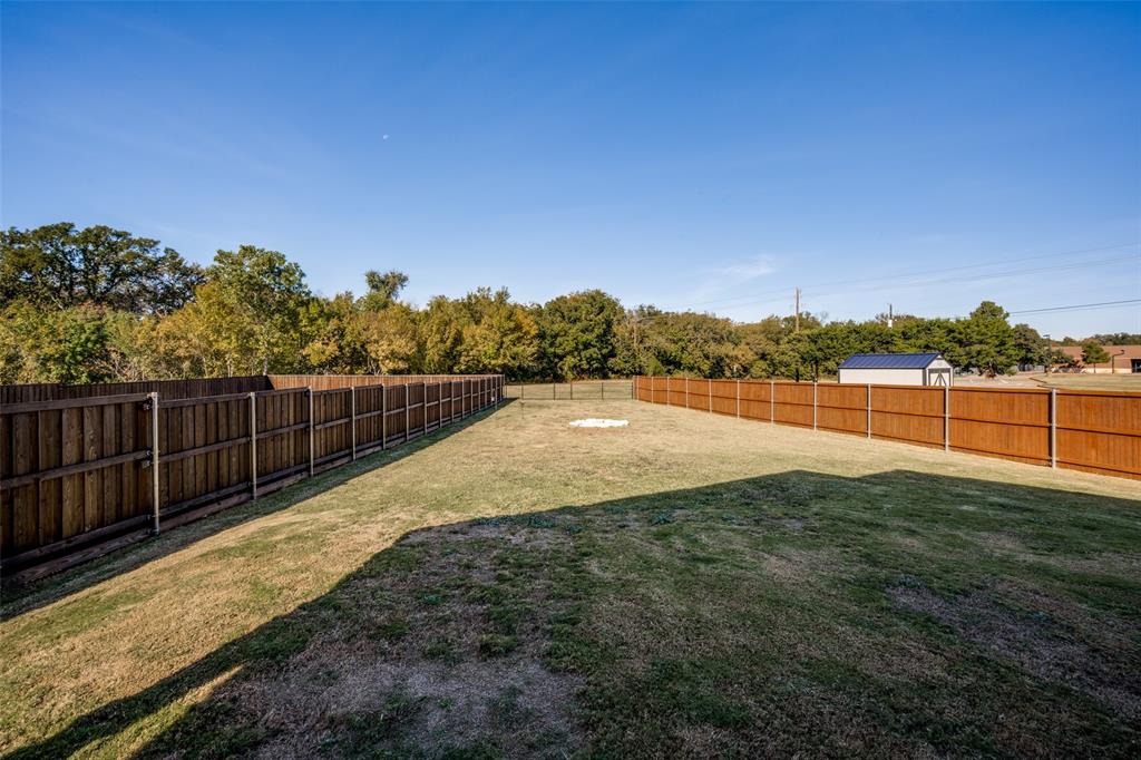 745 River Oak Way Property Photo 24