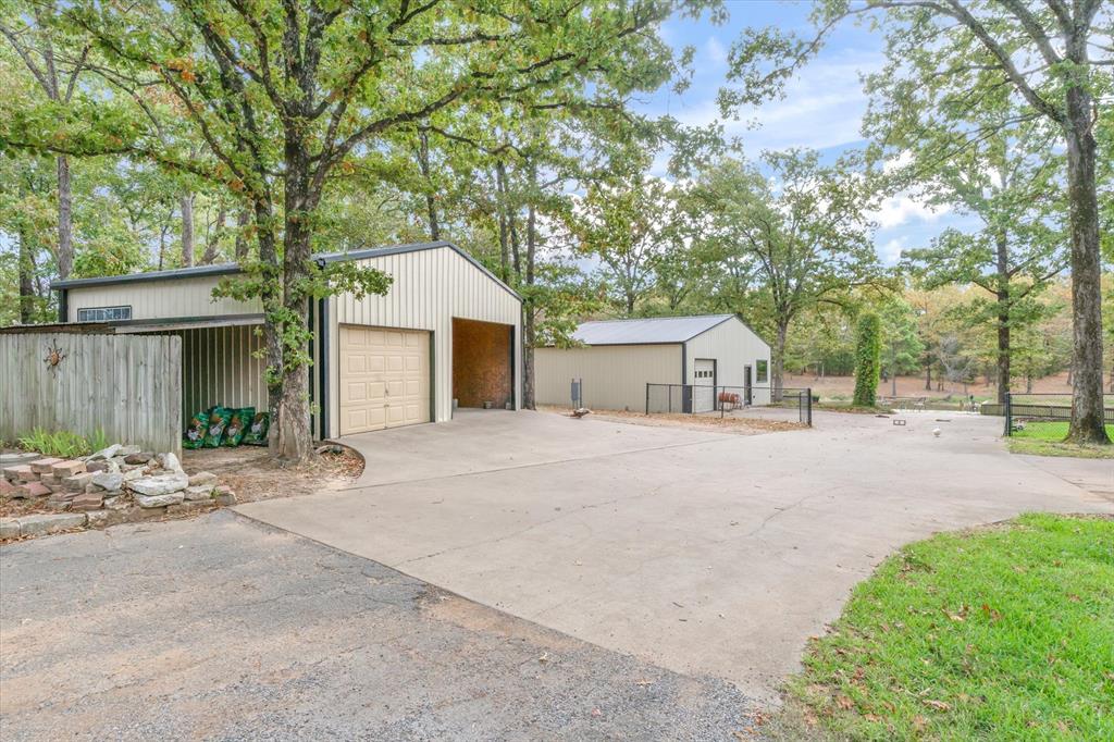 407 Vz County Road 1711 Property Photo 19