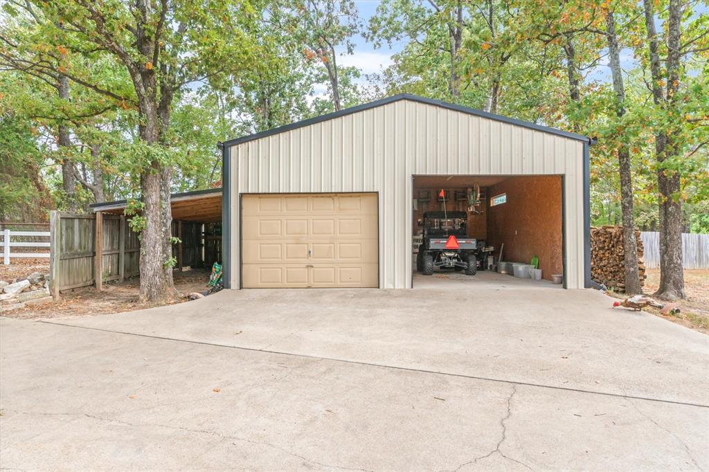 407 Vz County Road 1711 Property Photo 21