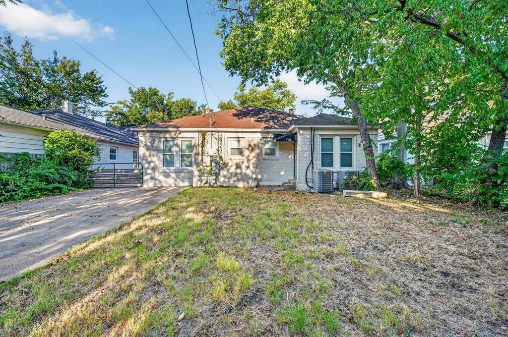 3217 Greene Avenue Property Photo 32