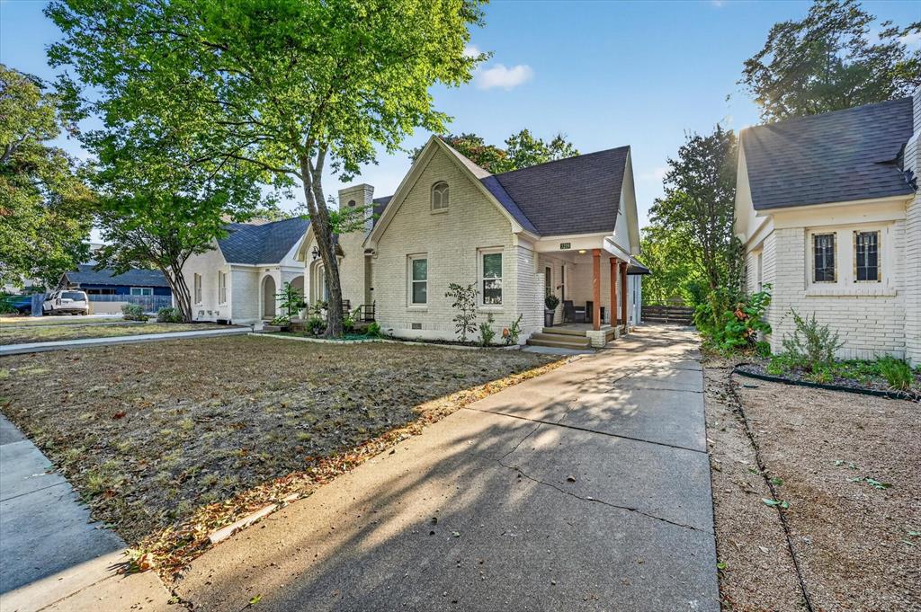 3217 Greene Avenue Property Photo 35