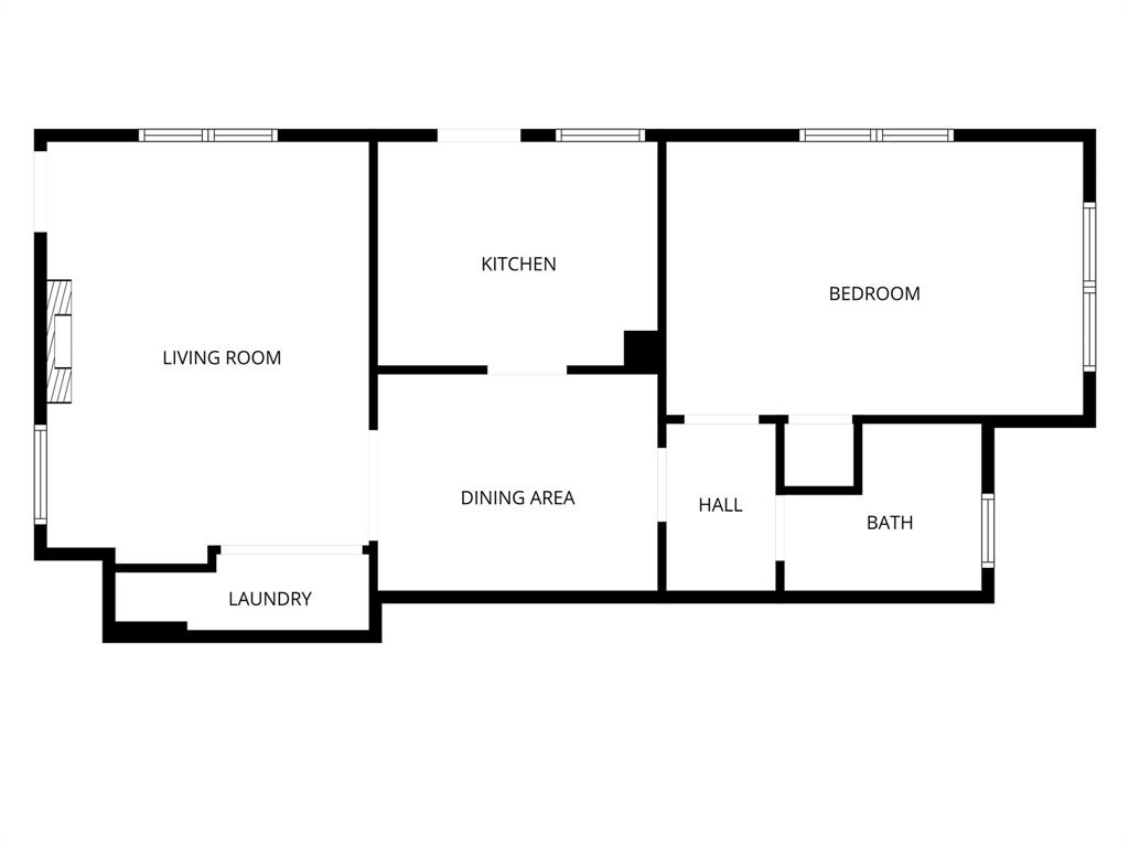 3217 Greene Avenue Property Photo 36