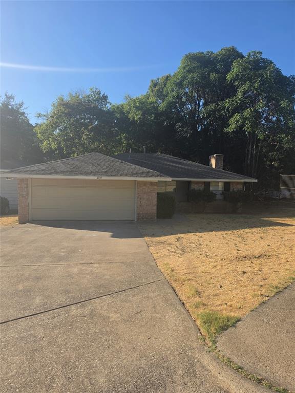 7334 Ridge Park Lane Property Photo 1