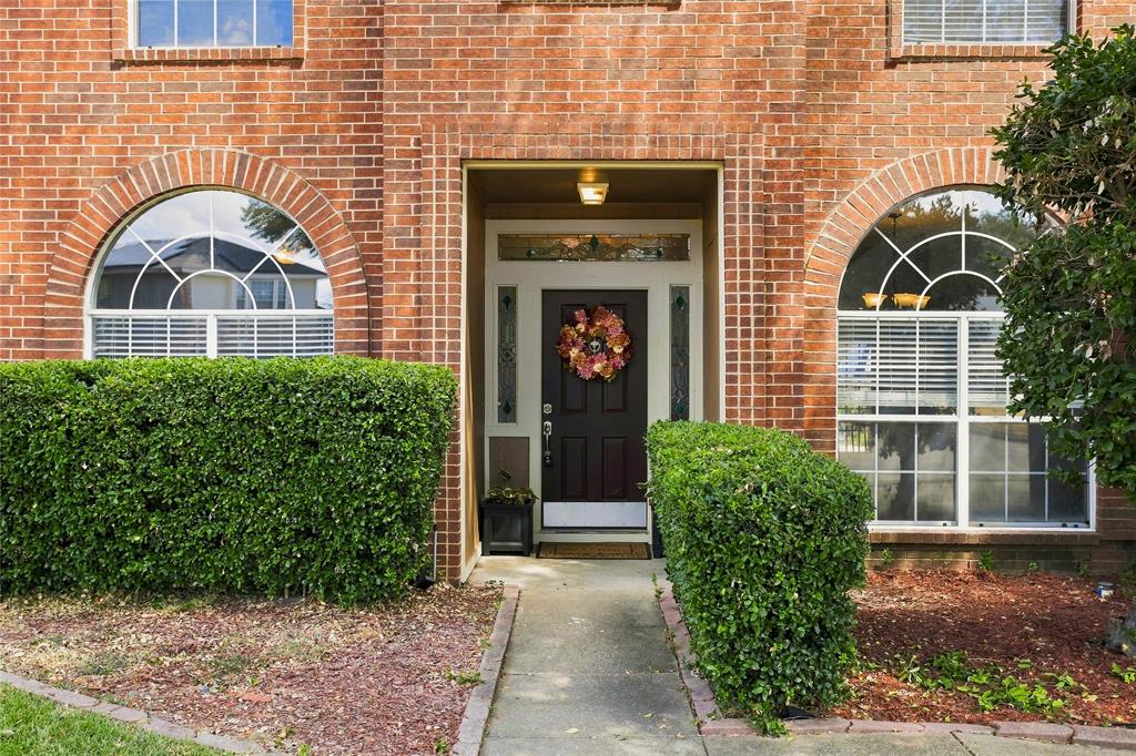 5203 Rio Court Property Photo 1