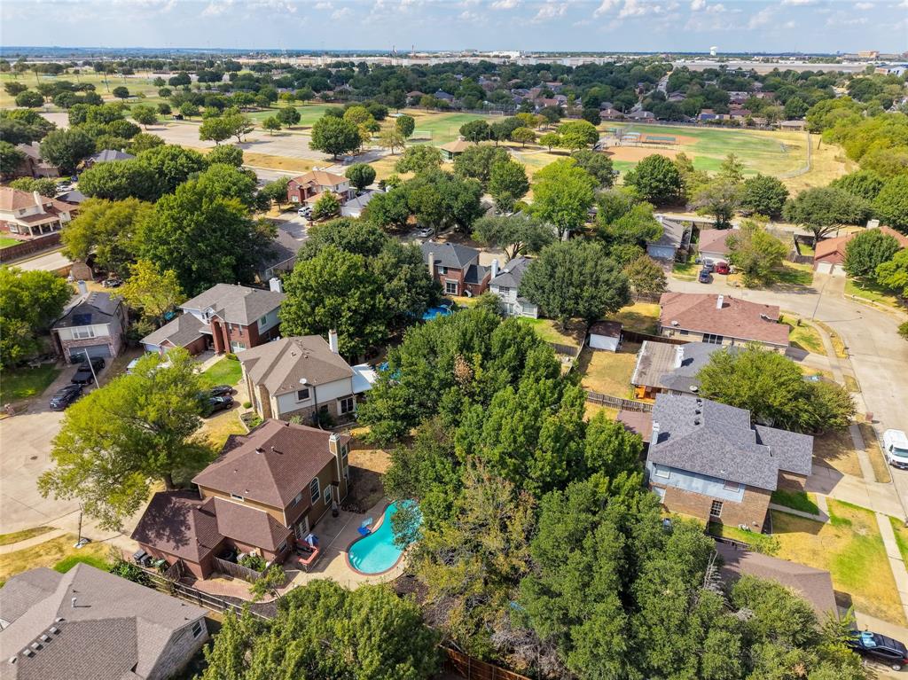 5203 Rio Court Property Photo 33