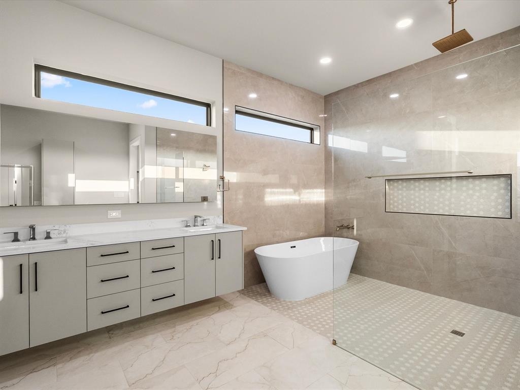 2025 Nichole Boulevard Property Photo 21