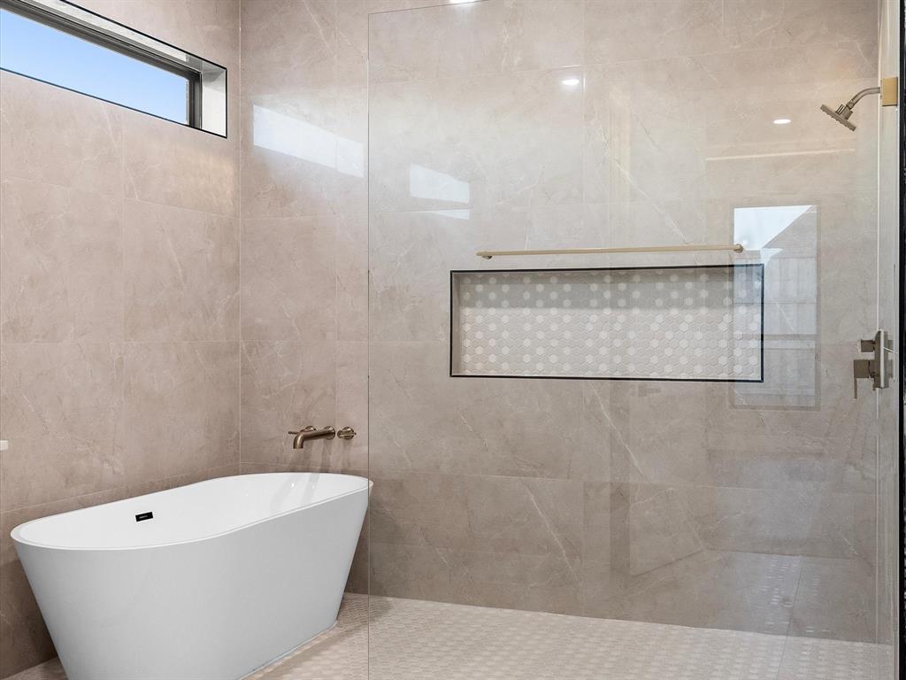 2025 Nichole Boulevard Property Photo 33