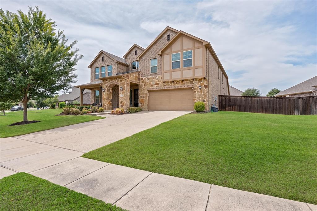 7505 River Park Drive Property Photo 1