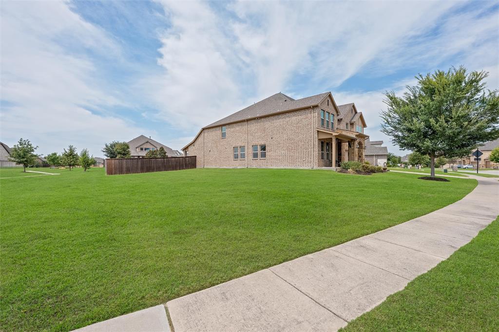 7505 River Park Drive Property Photo 3