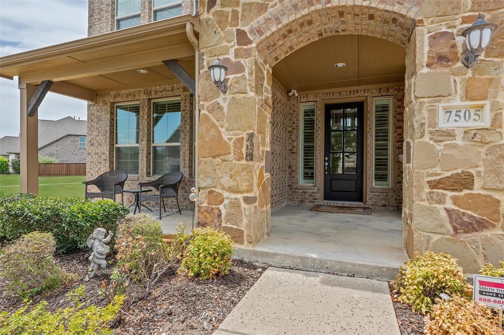 7505 River Park Drive Property Photo 4