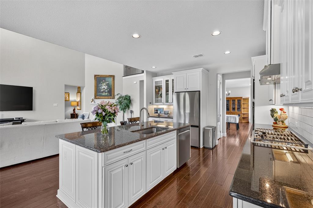 7505 River Park Drive Property Photo 10
